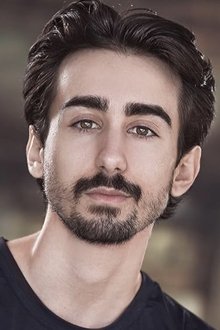Adam Lupis profile picture