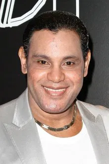 Sammy Sosa profile picture