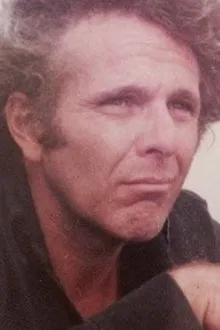 Phillip Marshak profile picture