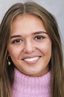 Keara Driscoll profile picture