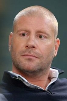 Olof van Gelder profile picture