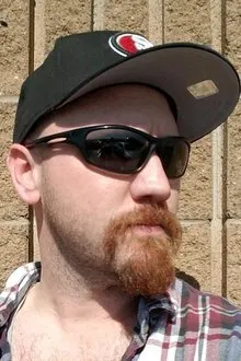 John Crosthwaite profile picture
