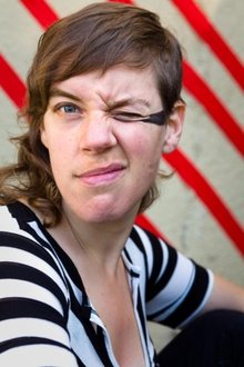 Merrill Garbus profile picture