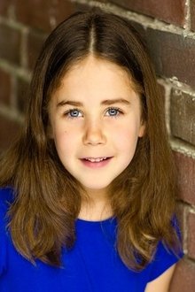 Hannah Kelderman profile picture