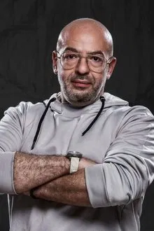 Tamer Nady profile picture