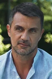 Foto de perfil de Paolo Maldini