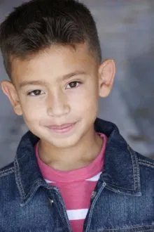 Foto de perfil de Isaac Linares