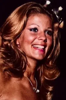 Graciela Alfano profile picture