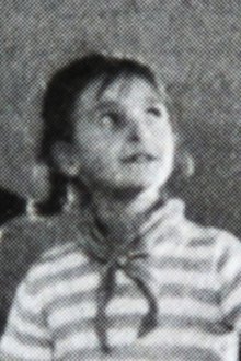 Albena Salabasheva profile picture