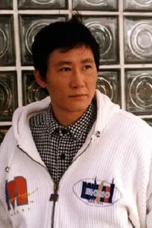Han Gyeong-Seon profile picture