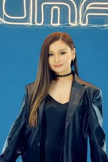 Delgermurun Bayanmunkh profile picture
