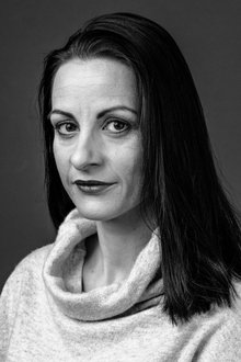 Tereza Vilišová profile picture