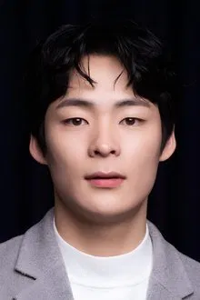 Song Geon-hee profile picture