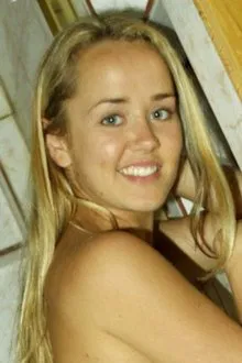 Jaime Tyler profile picture