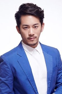 韩宜邦 profile picture