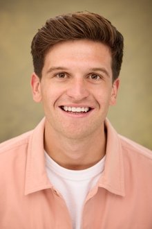 Ben Spong profile picture