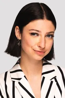 Marie Gagné profile picture