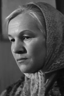 Lidiya Dorotenko profile picture
