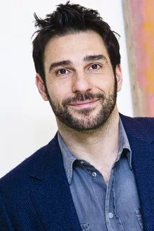 Edoardo Leo profile picture