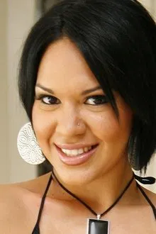 Foto de perfil de Rosario Stone