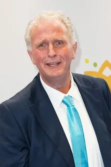 Emiel Hartkamp profile picture