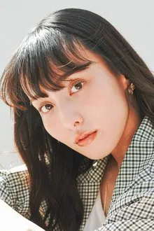 Seina Takahashi profile picture