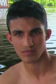 Foto de perfil de Petrov