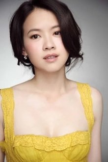 Bowie Tsang profile picture