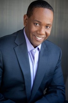 Darron Flagg profile picture