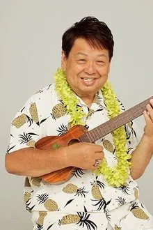 Boo Takagi profile picture