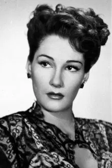 Doris Dowling profile picture
