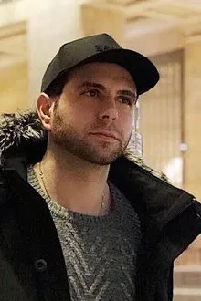 Vegetta profile picture