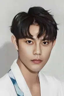 徐逸轩 profile picture