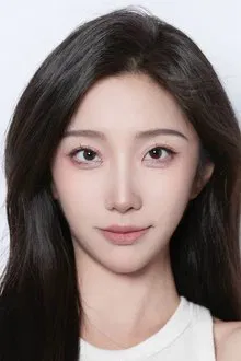 Song Yanzhi profile picture