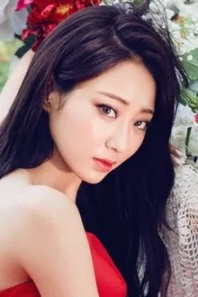 Gyeongree profile picture