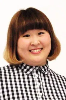 Kanade Ueda profile picture