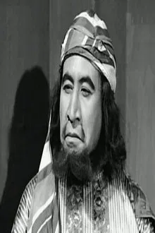 Fouad El Tokhy profile picture
