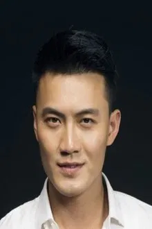 Wei Kai profile picture
