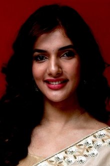 Natasha Singh profile picture