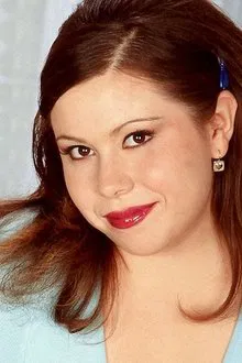 Gwen Sanders profile picture