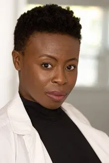 Omoze Idehenre profile picture
