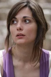 Marianthi Pantelopoulou profile picture