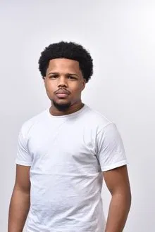 Oumar Diallo profile picture