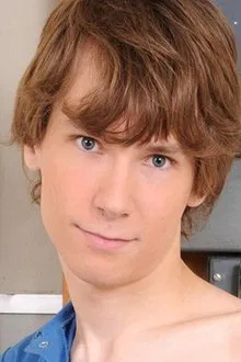 Ethan White profile picture