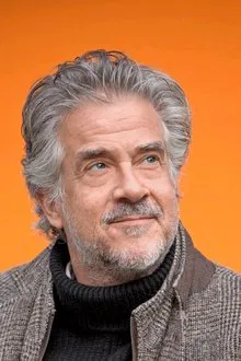 Leopold Witte profile picture
