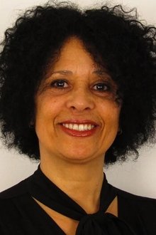 Chantal Tremblay profile picture