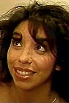 Foto de perfil de Cheyenne