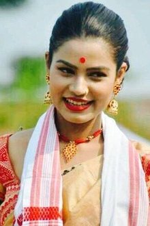 Preety Kongana profile picture