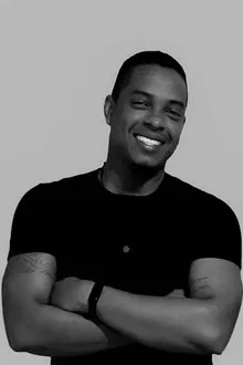 Lucas de Jesus Ferreira profile picture