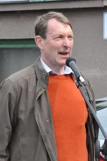Esko Seppänen profile picture